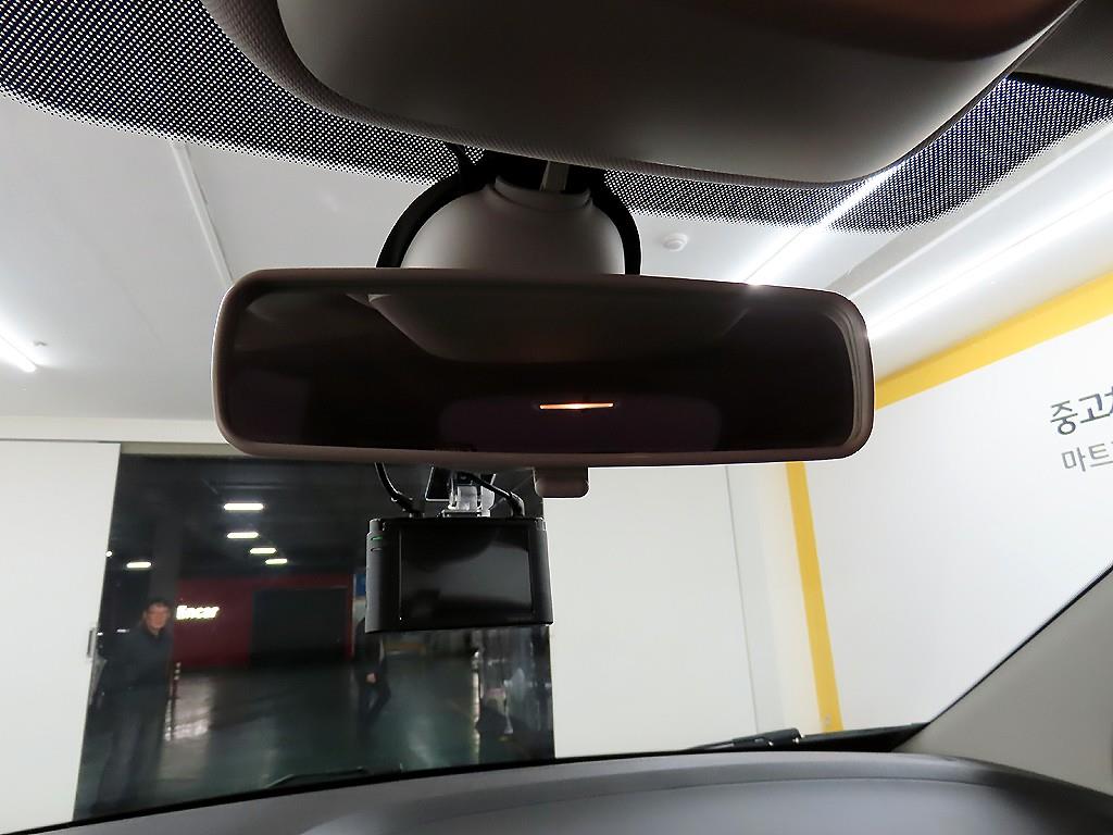 SAMSUNG QM3 2018 - Importación desde Corea - HF Imports Iquique - Foto 16