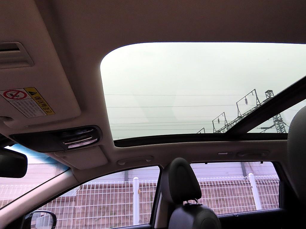 KIA Sorento 2015 Gris - Importación desde Corea - HF Imports Iquique - Foto 16