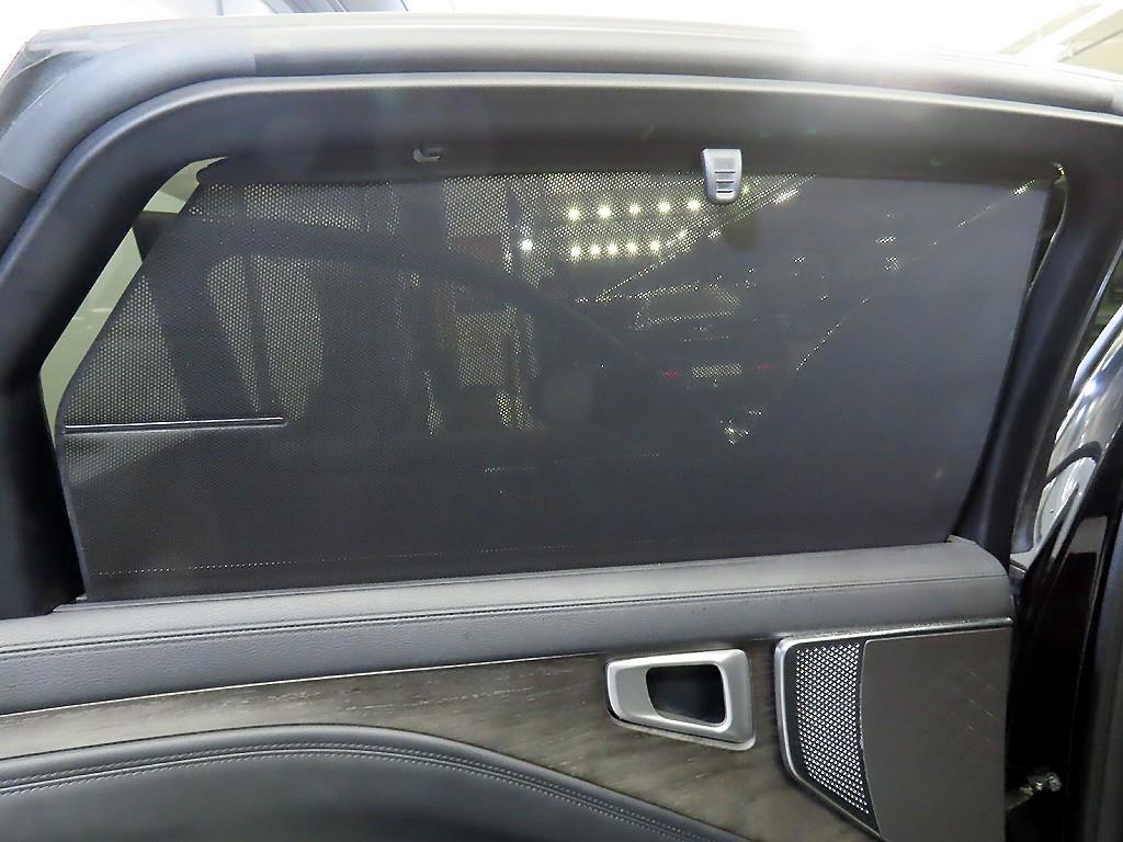 KIA K8 2022 - Importación desde Corea - HF Imports Iquique - Foto 16