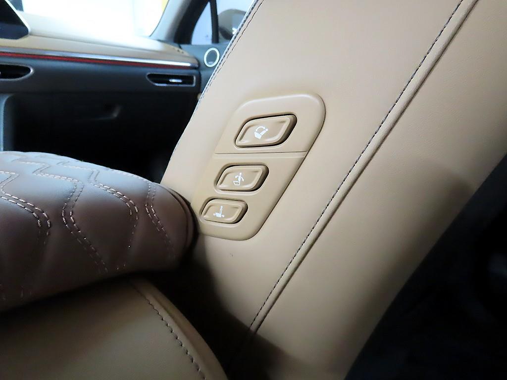 HYUNDAI Sonata 2020 - Importación desde Corea - HF Imports Iquique - Foto 16