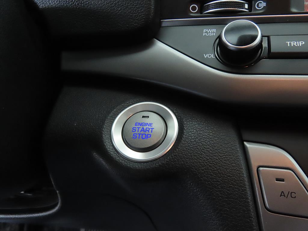 HYUNDAI Avante 2018 Blanco - Importación desde Corea - HF Imports Iquique - Foto 17