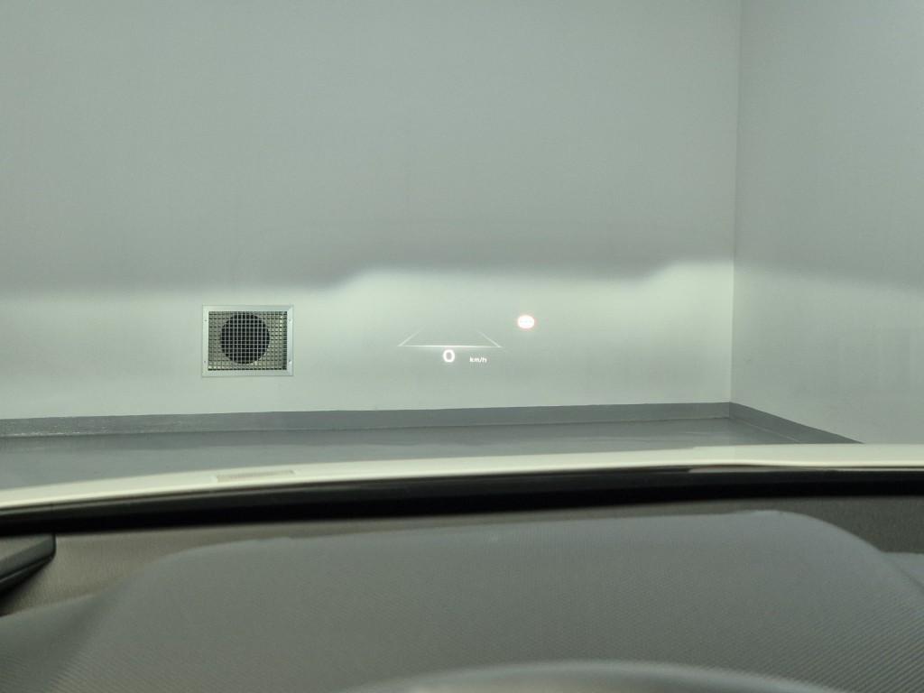 KIA Niro 2022 Blanco - Importación desde Corea - HF Imports Iquique - Foto 15