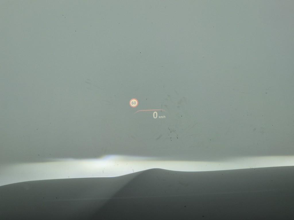 BMW 7 Series 2016 Negro - Importación desde Corea - HF Imports Iquique - Foto 17