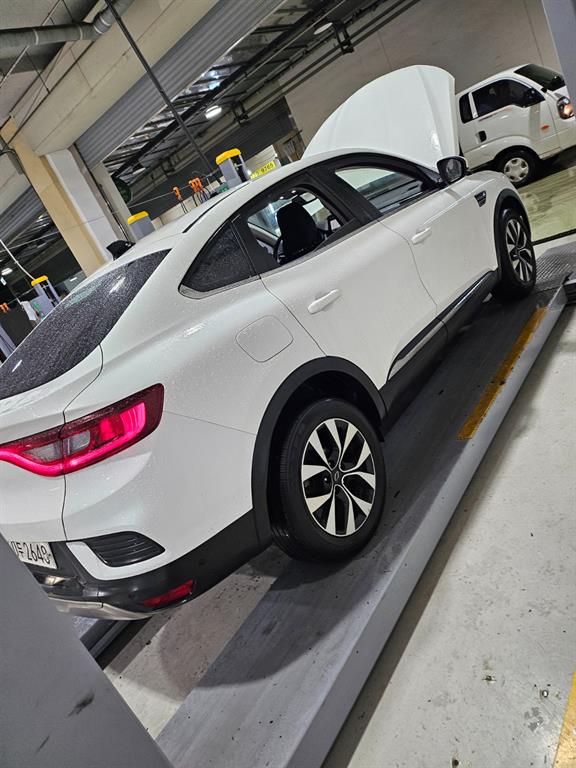 SAMSUNG XM3 - Vista 7