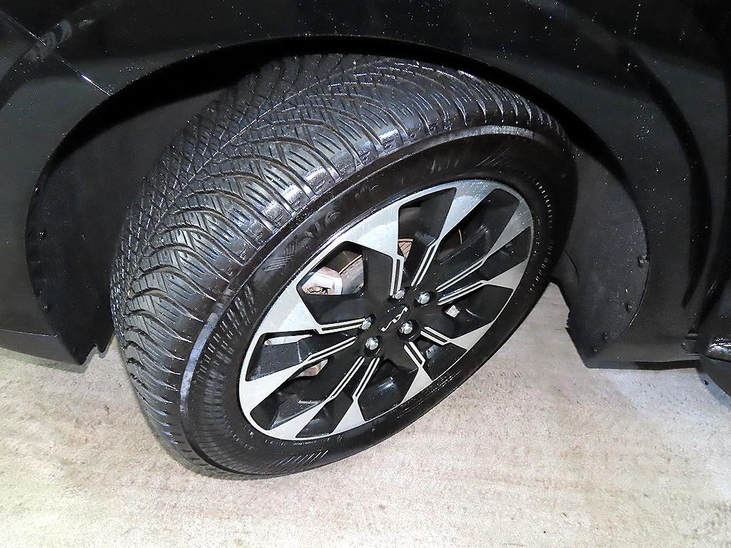 KIA Carnival 2023 Negro - Importación desde Corea - HF Imports Iquique - Foto 20