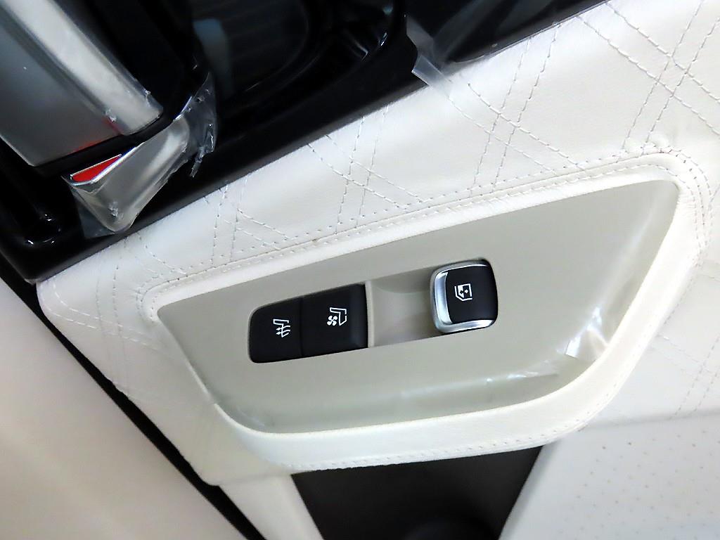 KIA Carnival - Vista 12