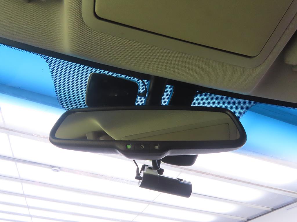 Infiniti G - Vista 12