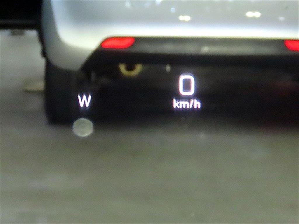 Mercedes Benz E class 2018 Gris - Importación desde Corea - HF Imports Iquique - Foto 14