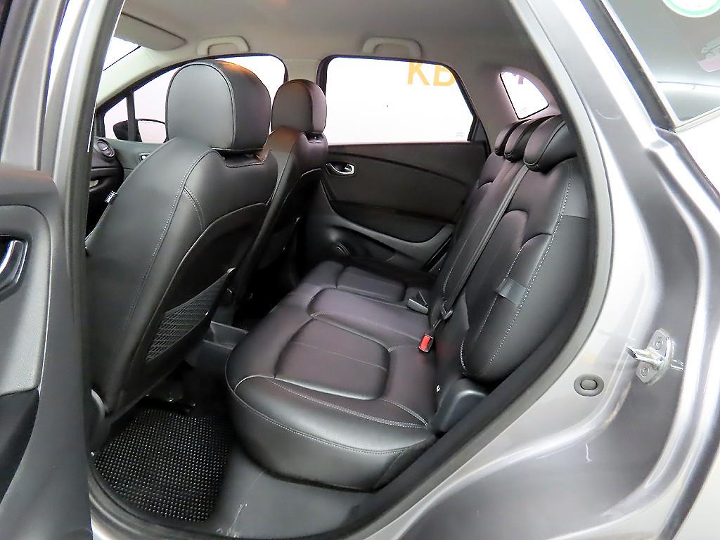 SAMSUNG QM3 - Vista 6