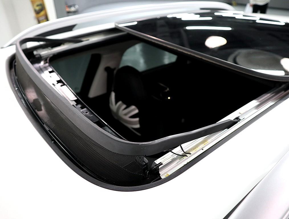 Mini Countryman 2021 Negro - Importación desde Corea - HF Imports Iquique - Foto 17