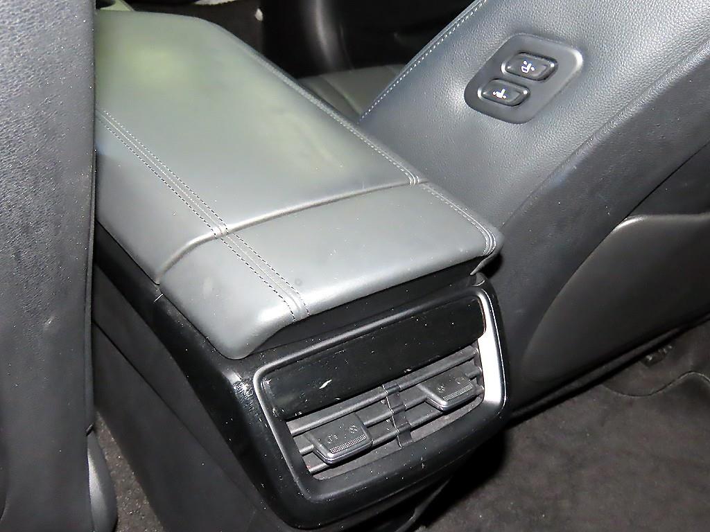 KIA K8 2023 the color of pearl - Importación desde Corea - HF Imports Iquique - Foto 17