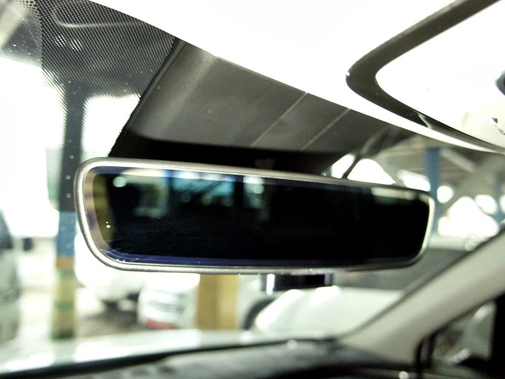 HYUNDAI Santa Fe 2021 Blanco - Importación desde Corea - HF Imports Iquique - Foto 12