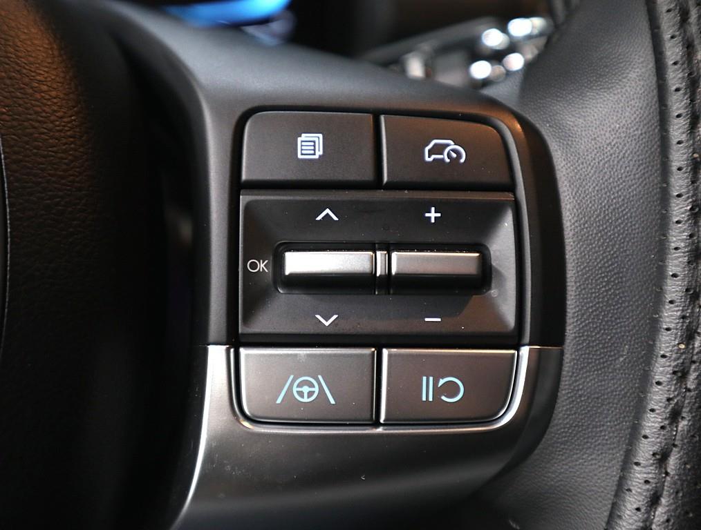 HYUNDAI Casper 2023 Blanco - Importación desde Corea - HF Imports Iquique - Foto 15