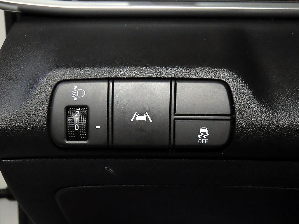 HYUNDAI Avante 2021 Blanco - Importación desde Corea - HF Imports Iquique - Foto 14