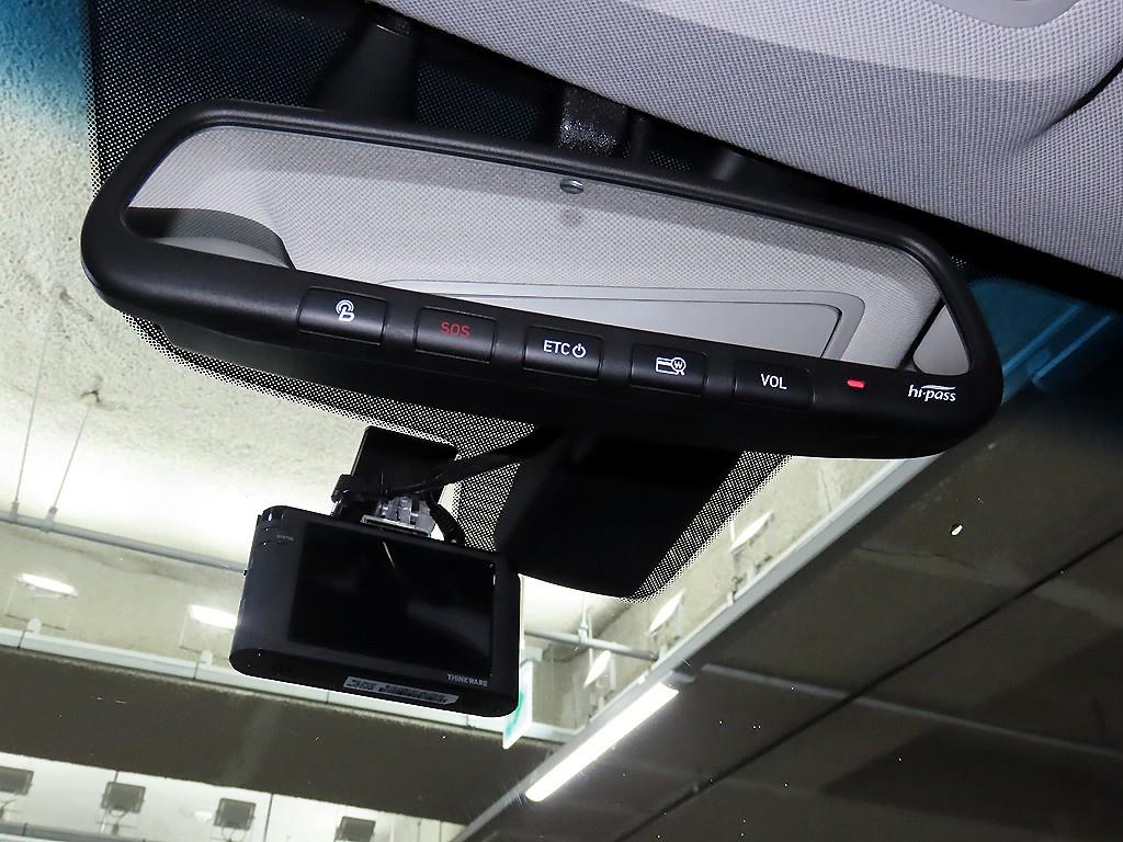 HYUNDAI Avante 2019 Blanco - Importación desde Corea - HF Imports Iquique - Foto 16