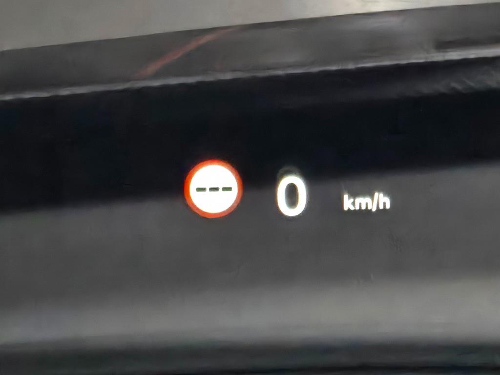 Mini Cooper 2022 Negro - Importación desde Corea - HF Imports Iquique - Foto 14