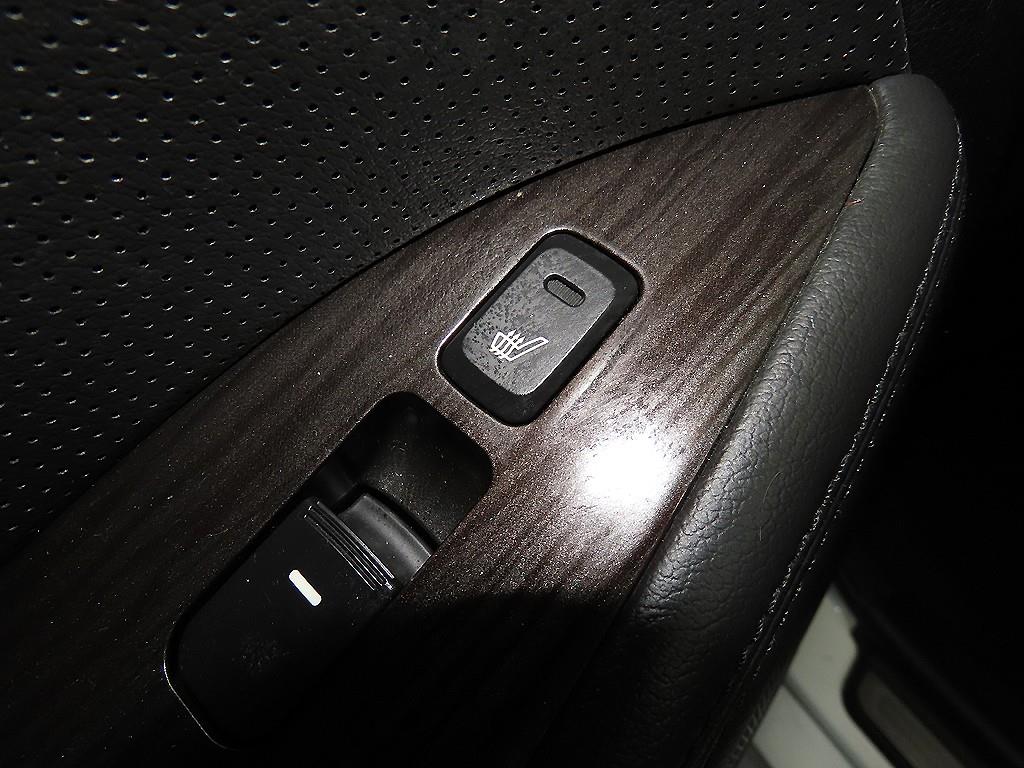 KIA K5 2013 - Importación desde Corea - HF Imports Iquique - Foto 15