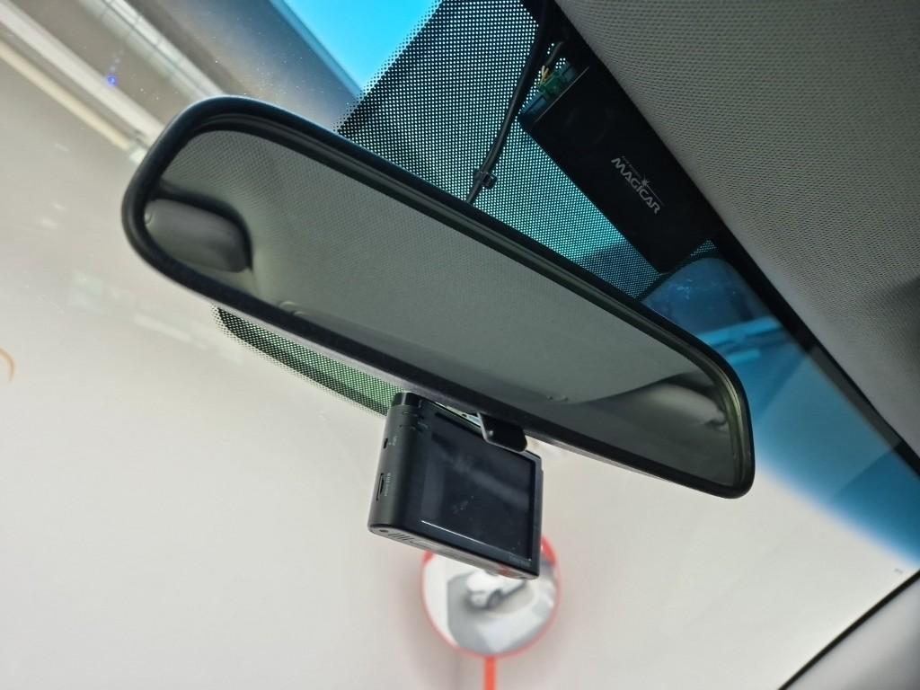 HYUNDAI Tucson 2017 Blanco - Importación desde Corea - HF Imports Iquique - Foto 15