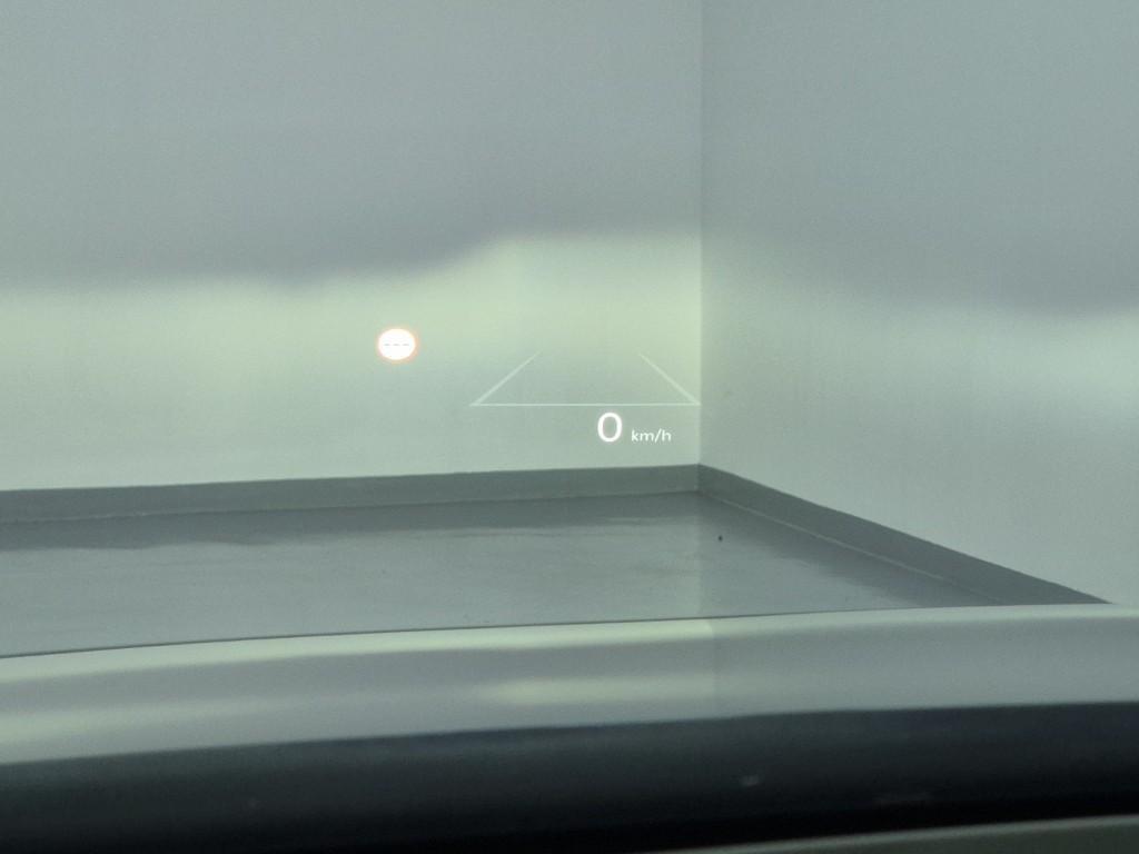 KIA EV3 2025 Negro - Importación desde Corea - HF Imports Iquique - Foto 17