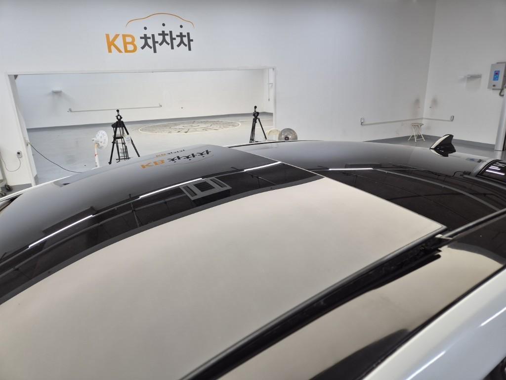 SAMSUNG SM6 2016 Blanco - Importación desde Corea - HF Imports Iquique - Foto 13