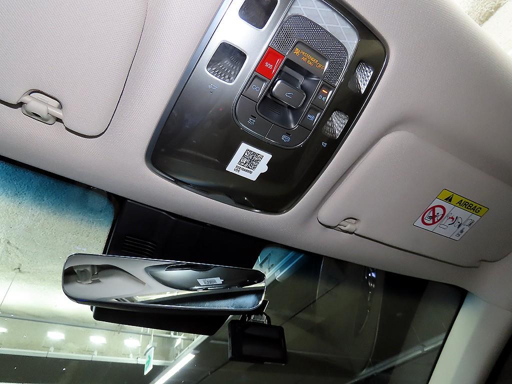 Genesis GV70 2023 - Importación desde Corea - HF Imports Iquique - Foto 14