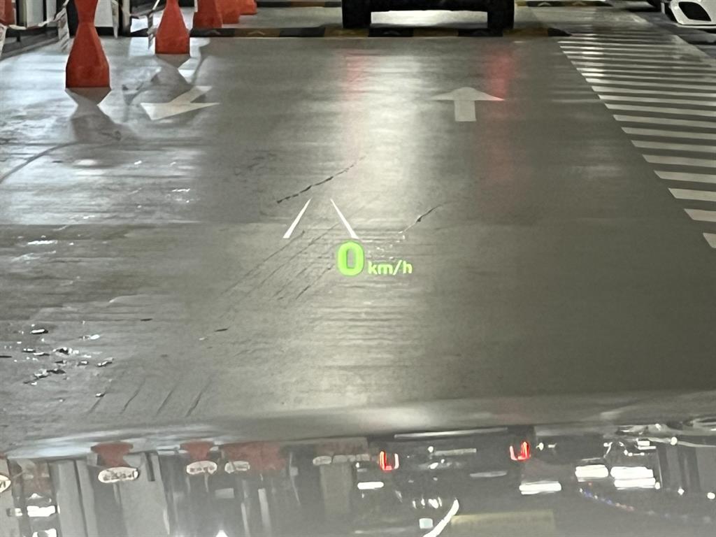 HYUNDAI Palisade 2022 Blanco - Importación desde Corea - HF Imports Iquique - Foto 16