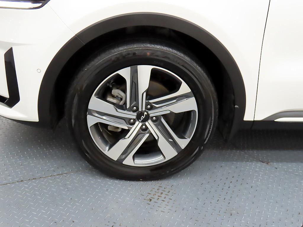 KIA Sorento 2023 - Importación desde Corea - HF Imports Iquique - Foto 20