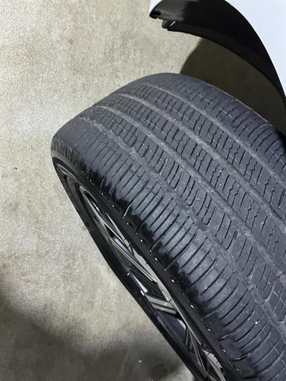 HYUNDAI Palisade 2022 Blanco - Importación desde Corea - HF Imports Iquique - Foto 17