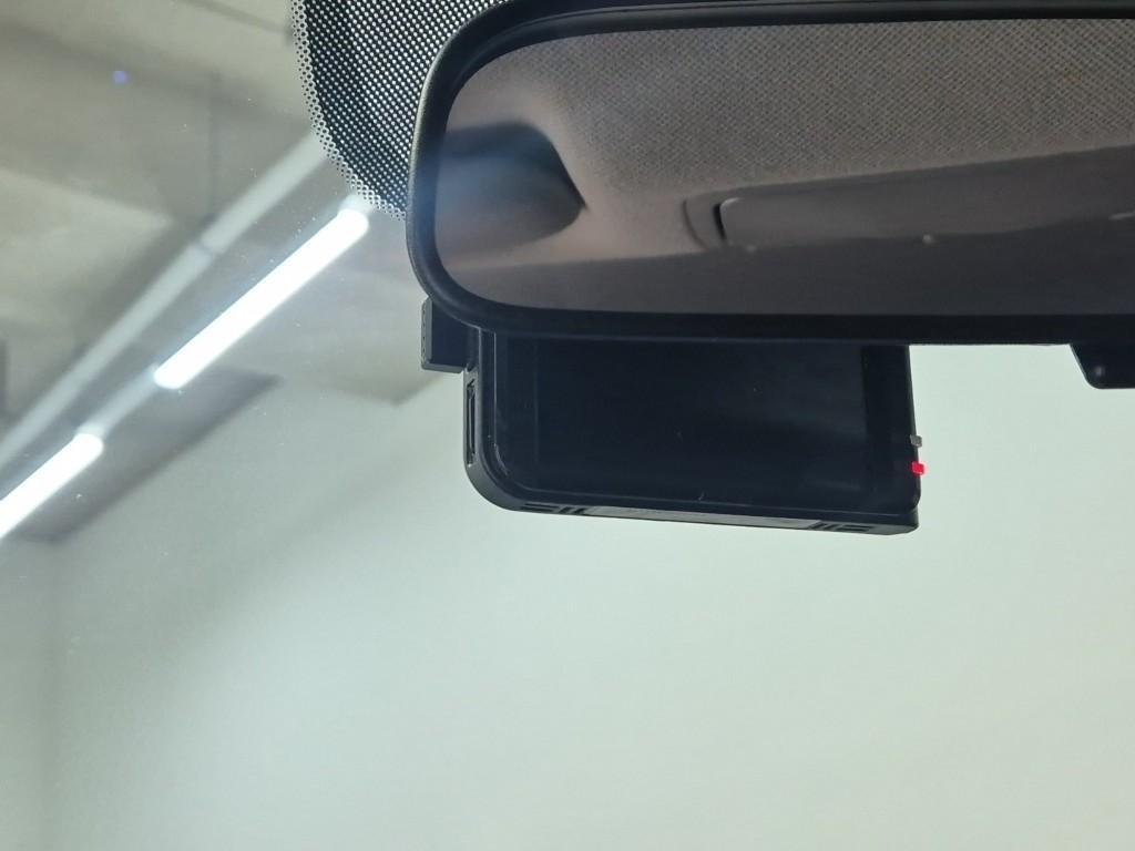 HYUNDAI Avante 2018 Blanco - Importación desde Corea - HF Imports Iquique - Foto 16