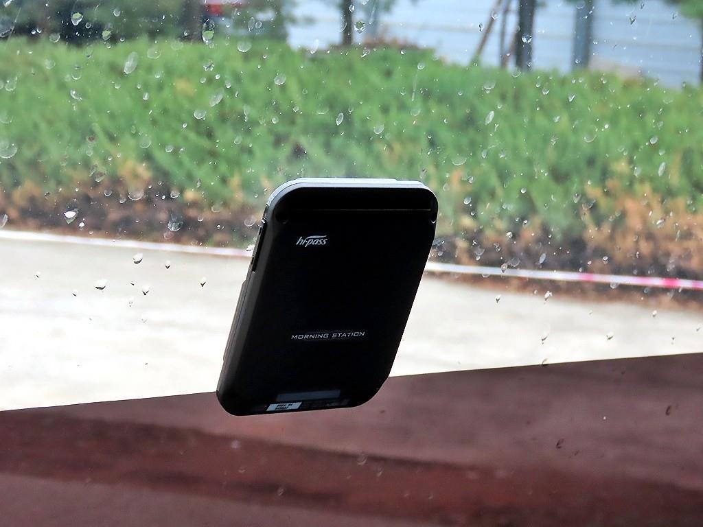 medium and large bus Hyundai bus 2009 Amarillo - Importación desde Corea - HF Imports Iquique - Foto 17