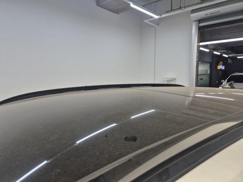 KIA Sportage 2024 Blanco - Importación desde Corea - HF Imports Iquique - Foto 13