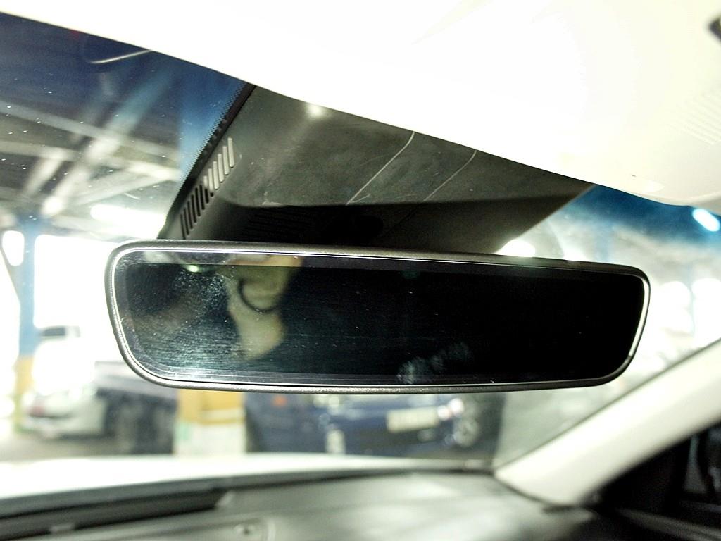 HYUNDAI Grandeur 2020 Blanco - Importación desde Corea - HF Imports Iquique - Foto 12