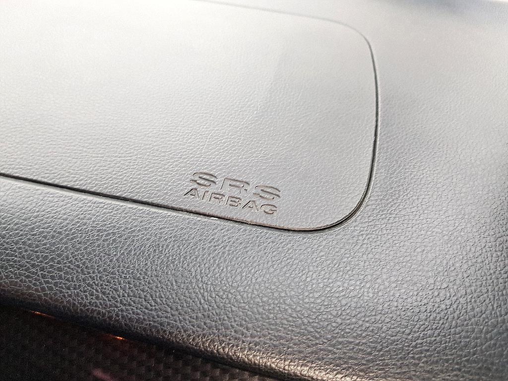 Ssangyong Korando 2013 Blanco - Importación desde Corea - HF Imports Iquique - Foto 13