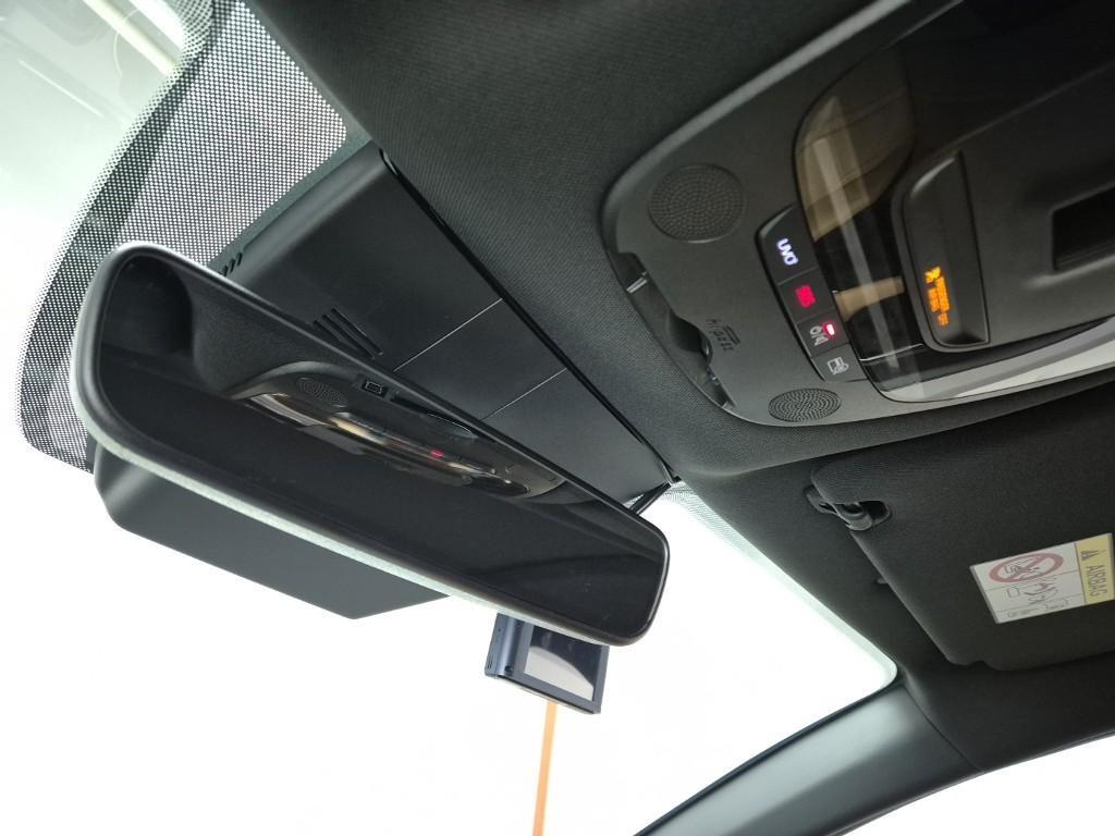 KIA K5 2020 Negro - Importación desde Corea - HF Imports Iquique - Foto 17