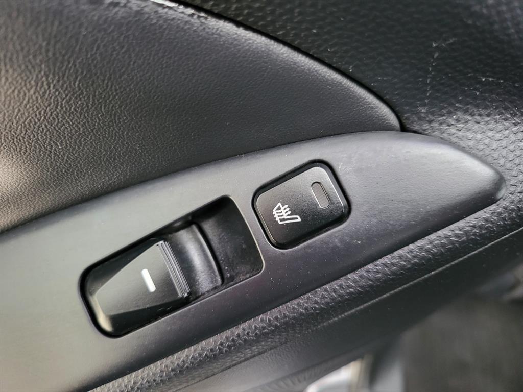 [현대]투싼iX 4WD VGT LX20 프리미어 - миниатюра 15