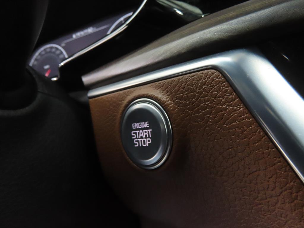 KIA Mohave 2022 Negro - Importación desde Corea - HF Imports Iquique - Foto 14