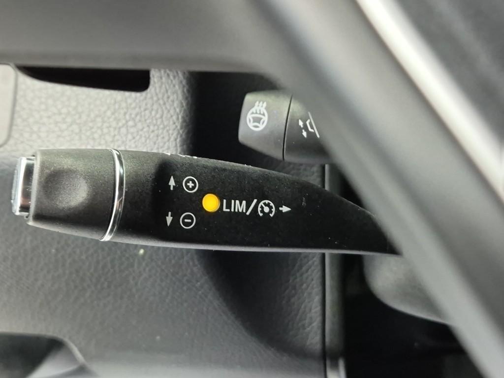 Mercedes Benz E class 2014 Blanco - Importación desde Corea - HF Imports Iquique - Foto 16