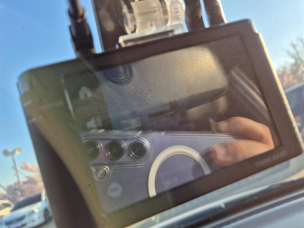 KIA Morning 2016 Blanco - Importación desde Corea - HF Imports Iquique - Foto 13