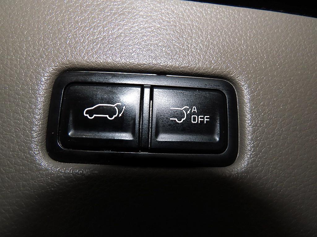 KIA Carnival 2023 Negro - Importación desde Corea - HF Imports Iquique - Foto 15