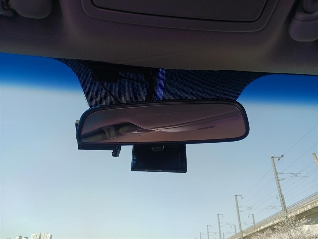 KIA Sportage 2014 Gris - Importación desde Corea - HF Imports Iquique - Foto 16