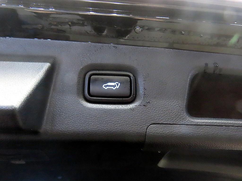 HYUNDAI Santa Fe 2019 Negro - Importación desde Corea - HF Imports Iquique - Foto 16