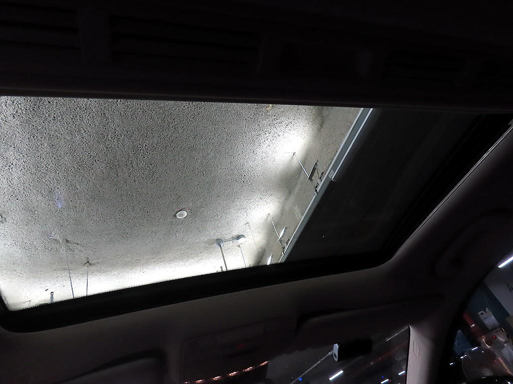 Mercedes Benz E class 2018 Gris - Importación desde Corea - HF Imports Iquique - Foto 16