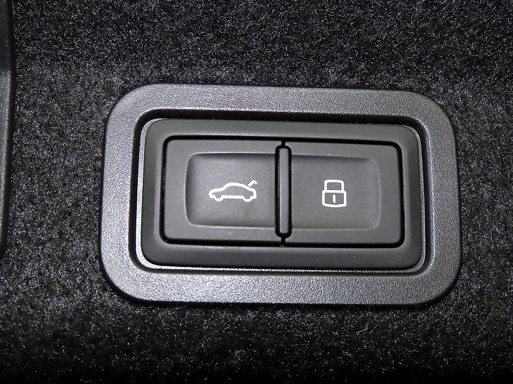 Audi A6 2021 Gris - Importación desde Corea - HF Imports Iquique - Foto 16