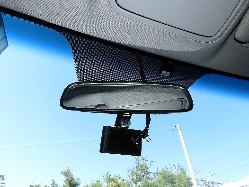 KIA K5 2017 Plateado - Importación desde Corea - HF Imports Iquique - Foto 16