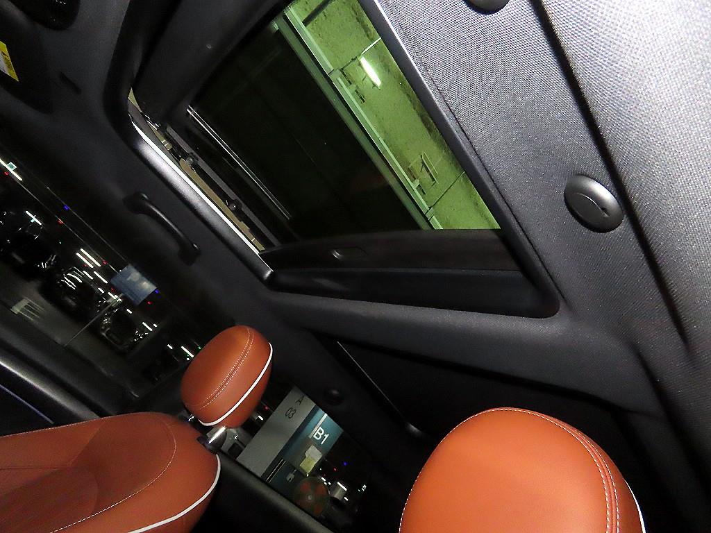 Mini Cooper 2022 Negro - Importación desde Corea - HF Imports Iquique - Foto 16