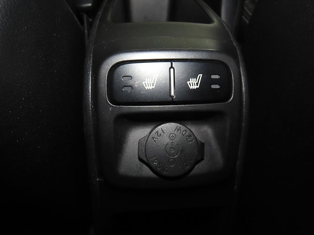 KIA Ray 2016 Blanco - Importación desde Corea - HF Imports Iquique - Foto 15