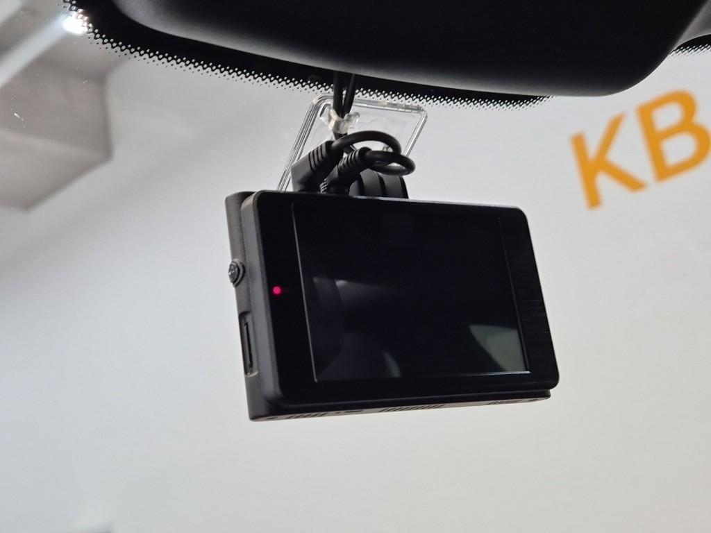 Mercedes Benz E class 2014 Blanco - Importación desde Corea - HF Imports Iquique - Foto 17