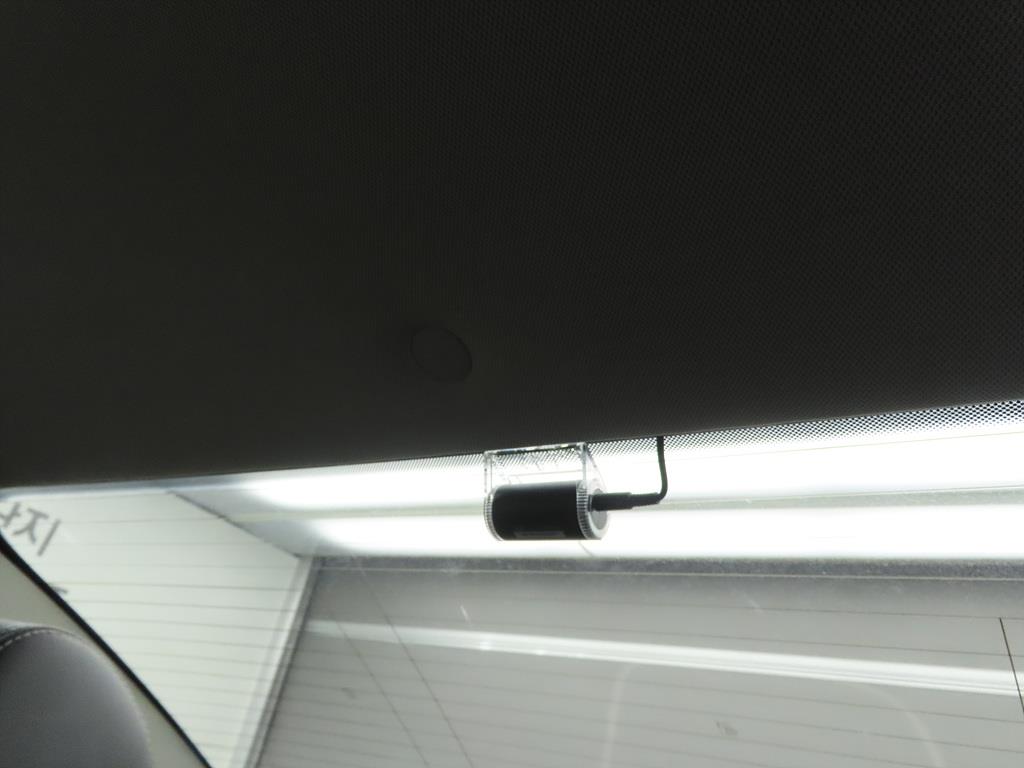 Chevrolet Cruise 2013 Blanco - Importación desde Corea - HF Imports Iquique - Foto 14