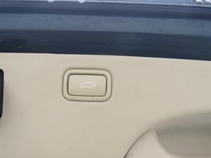 KIA Carnival - Vista 7