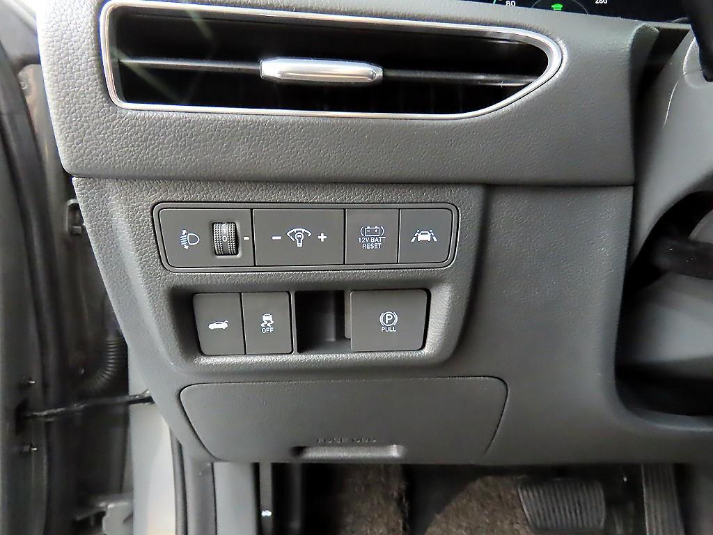 HYUNDAI Sonata 2020 - Importación desde Corea - HF Imports Iquique - Foto 14